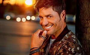 DEJARÍA TODO - Chayanne - LETRAS.COM