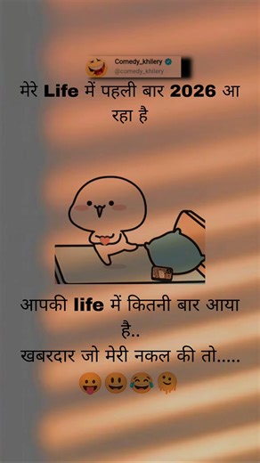 #🔨ᴿᵉᵃᵈʸ ᵗᵒ ᵇᵘᶦˡᵈ ᵗʰᵉ ᶠᵒᵘⁿᵈᵃᵗᶦᵒⁿ ᵒᶠ ʸᵒᵘʳ ᵃᶜᵗᶦⁿᵍ ᶜʳᵃᶠᵗ? ᴶᵒᶦⁿ ᵘˢ ᶦⁿ-ᵖᵉʳˢᵒⁿ ᵃᵗ ᵒᵘʳ ᴸᵒˢ ᴬⁿᵍᵉˡᵉˢ ˢᵗᵘᵈᶦᵒ ᶠᵒʳ ᵗʰᵉ ⁶-ᵂᵉᵉᵏ ᴬᶜᵗᶦⁿᵍ ᵀᵉᶜʰⁿᶦᵠᵘᵉ ᵖʳᵒᵍʳᵃᵐ, ᵗʰᵉ ᵉˢˢᵉⁿᵗᶦᵃˡ ᶠᶦʳˢᵗ ˢᵗᵉᵖ ᶠᵒʳ ᵃˡˡ ˢᵗᵘᵈᵉⁿᵗˢ ᵃᵗ ᵗʰᵉ ˢᵗᵘᵈᶦᵒ.🌟 ᴵⁿ ᵗʰᶦˢ ᶜᵒᵐᵖʳᵉʰᵉⁿˢᶦᵛᵉ ᶜᵒᵘʳˢᵉ, ʸᵒᵘ'ˡˡ ᵉˣᵖˡᵒʳᵉ: 🔹• ᴴᵒʷᵃʳᵈ ᶠᶦⁿᵉ'ˢ ˢᶜʳᶦᵖᵗ ᴬⁿᵃˡʸˢᶦˢ ᴸᵉᶜᵗᵘʳᵉ 🔹• ᵁᵗᵃ ᴴᵃᵍᵉⁿ'ˢ ᴼᵇʲᵉᶜᵗ ᴱˣᵉʳᶜᶦˢᵉˢ 🔹• ᴾᵉʳˢᵒⁿᵃˡᶦᶻᵃᵗᶦᵒⁿ, ˢᵉⁿˢᵒʳʸ ʷᵒʳᵏ, ᵃⁿᵈ ᵉᵐᵒᵗᶦᵒⁿᵃˡ ʳᵉᶜᵃˡˡ ʷᶦᵗʰ ᴰᵃᵛᶦᵈ ᶜᵒᵘʳʸ 🔹• ᴴᵒʷ ᵗᵒ ʰᵃⁿᵈˡᵉ ⁿᵉʳᵛᵉˢ ᵃⁿᵈ ᵇʳᵉᵃᵏ ᵒˡᵈ ʰᵃᵇᶦᵗˢ 🔹• ᴬˢˢᶦᵍⁿᵉᵈ ᵐᵃᵗᵉʳᶦᵃˡ ᵃⁿᵈ ᵃⁿ ᶦⁿᵗʳᵒ ᵗᵒ ˢᶜᵉⁿᵉ ˢᵗᵘᵈʸ ᵀʰᶦˢ ᶜᵒᵘʳˢᵉ