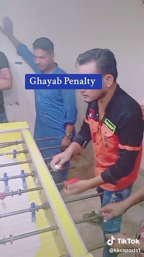 #tablefoosball #tablefootball #calciobalilla #foryou #foryoupage #foosballsessions #foosball #foosballlovers #foosballtricks #howtoplayfoosball #foosballtutorial #howtoplaytablesoocer #ptsf #itsf #kingoffoosball #karachifirsttimekingbilal #foosballwinner #kingoftablesoccer #12yearsoldtalendplayer #foosball #foosballtournament #sports #tablefootball #foosballtable #tablesoccer #howtoplaytablesoccer #tablesoccertutorial #foosballcanada #tablesoccercanada #foosballfrance #tablesoccerfrance #tableso