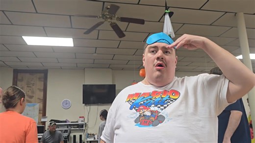 Southern Ohio Adventures Recreation (S.O.A.R.) on Reels | Facebook