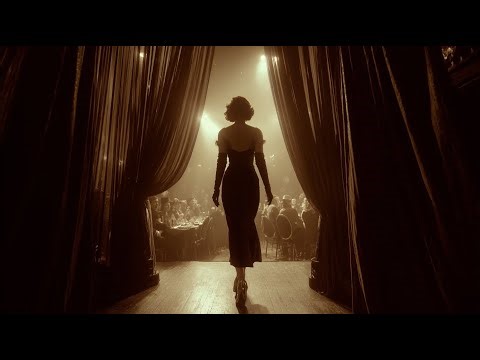 Delta Blues "Before The First Note" ✨ 1930s Original Delta Blues / Hokum Blues