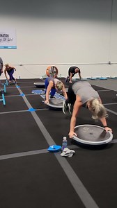 14 reactions | Working off the weekend this morning with some Speed & Agility!!! There's still time to take advantage of our 4 week for $69 promo! Everyone has a first day, let's make yours today! www.burnbootcamp.com/bluffton-sc #speed #agility #speedandagility #burnbootcamp #burnbluffton | Burn Boot Camp - Bluffton, SC | Facebook