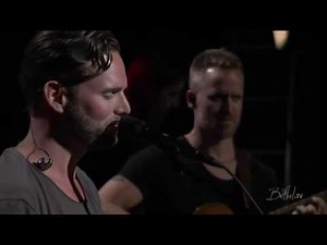 Holy & Alleluia (w Spontaneous Worship) // Jeremy Riddle, Bethel Music