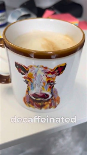 229K views · 1.3K reactions | 數 Carnivore diet made simple! Our app combines fasting tracker + meal plans for real results. Join 10K+ users transforming their health naturally. 4.5⭐ rated. Download now! #CarnivoreDiet #FastingApp #HealthTransformation #WeightLoss | Fasting & Carnivore Diet | Facebook