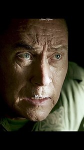 1.3M views · 7.4K reactions | Monster Hunter - Official Trailer -...