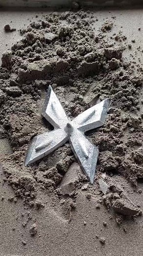 Exploring Michael Jackson's Influence on Minecraft