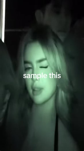 autrioly on Instagram: "heartdome_140bpm_Cm (in bio) #beatmakersworldwide #producers #samplethis #ableton #ﬂstudio #beatmakersworld"