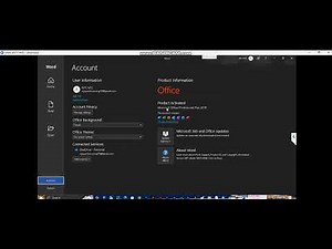 Microsoft Activation Scripts (MAS) – Licensed Windows and Office activation tool