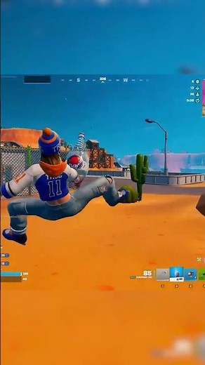 Best Fortnite Moments of the Week #48
