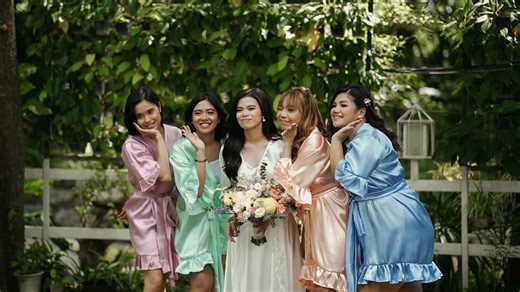 Maverick Films presents The Laguna Wedding of Dexon & Maecy 🍁🍂 Photography / Josh Maverick Photography Venue / La Faite Home and Country Garden DISCLAIMER: No copyright infringement intended. We do not own the music in this video. They belong to their rightful owners. #maverickfilms #samedayedit #weddingvideography #joshmavphotography #Powerintro #joshmavweddings2025 #films #cinematic #storytellingphotography #storytellerphotographer #weddings #civilwedding #intimatewedding #bulacanphotographe