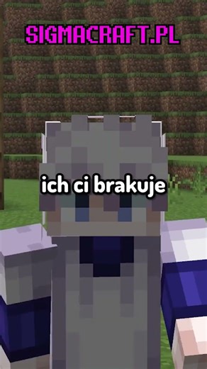 🔥 RUST w Minecraft?! Jak ULEPSZYĆ bazę i nie dać się zraidować 😈