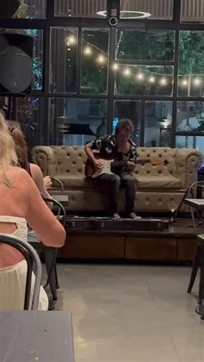 Stevie Ray Vaughan tone | Blues solo