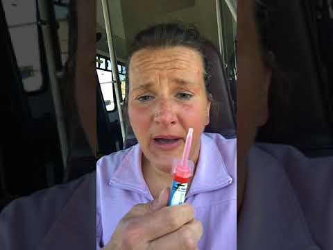 Using DenSure Fit For The First Time*PLEASE WATCH THIS FIRST