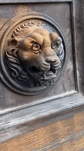 283K views · 1K reactions | Laser cleaning is a seriously satisfying process to watch ⚡️ IRLaser | LADbible | Facebook