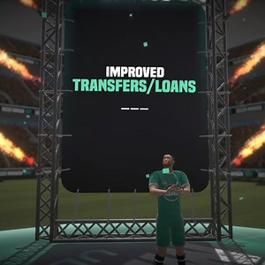 8.7K views · 285 reactions | Sneak Peek 8: Improved Transfers & Loans...