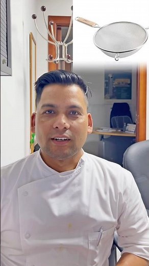 Kitchen Verbs for chefs knowledge 🙏🏼 important for all hoteliers