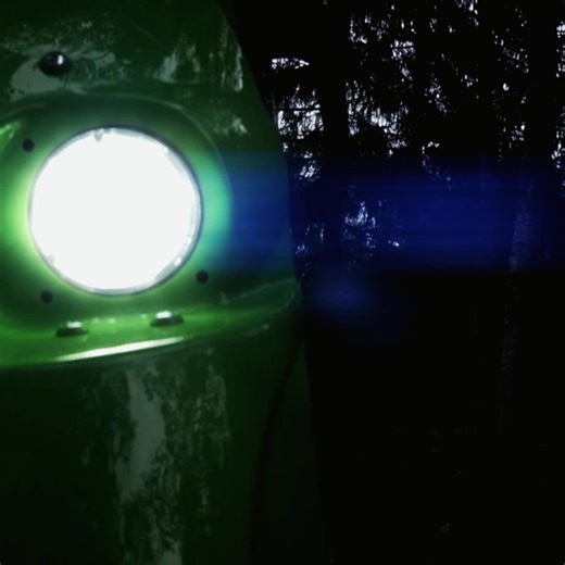 8.3K views · 65 reactions | What has been the biggest project for your Avant? Tell us in the comments!  #Avant #AvantLoader #AvantInAction #AvantCommunity #WorkSmart #AllYearRoundMachine #AvantFamily #LoaderLife | Avant Tecno | Facebook