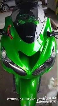 Покупки алиэкспрес для мотоцикла,натирка воск для мотоцикла