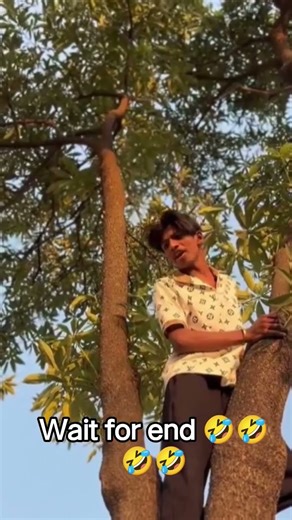 wait for end 🤣🤣 free fire gaming #shorts #viral #2026