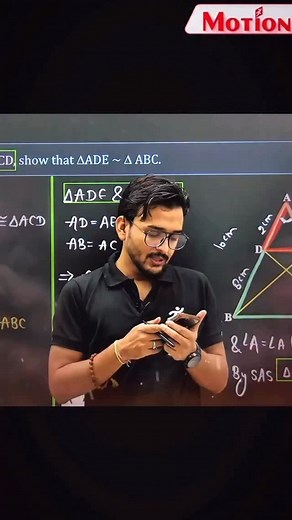 233K views · 9K reactions | भारतीय विज्ञान  | Pranav Pandey | Facebook