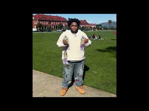 (FREE) 1up Tee Type Beat - "Worth It"