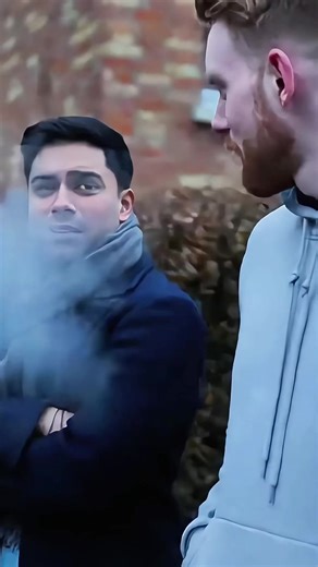 Explore Men's Hooded Heated Sweatshirt for Ultimate Comfort