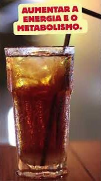 👉 What happens when you drink black tea with lemon? 😱 #healthylifestyle #tips