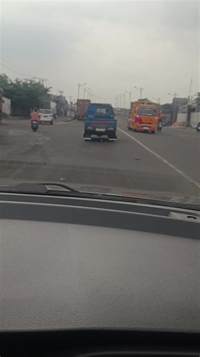 hutasoit three (@hutasoit.three)’s videos with Januari Hadir Kembali - Java bold 69