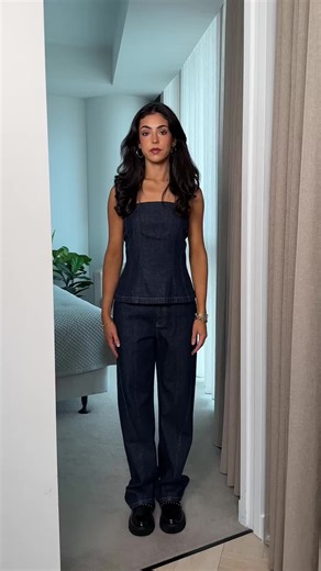 This week’s #targetfinds are too good to gatekeep 👀✨ Shop New Lily Loves online, on app & in store. #targetaus