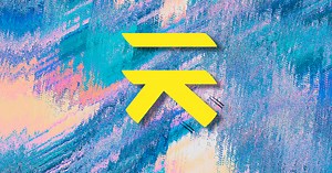 Race Games Sounds | Audio Sound FX | Unity Asset Store