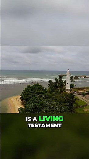 Exploring the Colonial Past of Chennai: Fort St. George | Historical Landmark