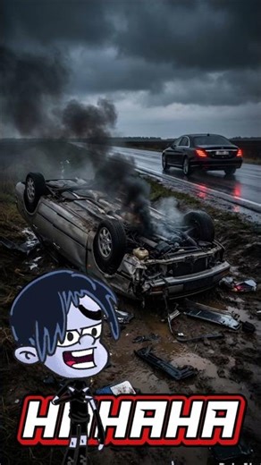 ash not happy with slow drivers