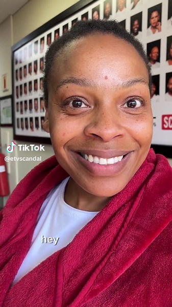 Exploring the Return of Our Problematic Fave | #etvscandal