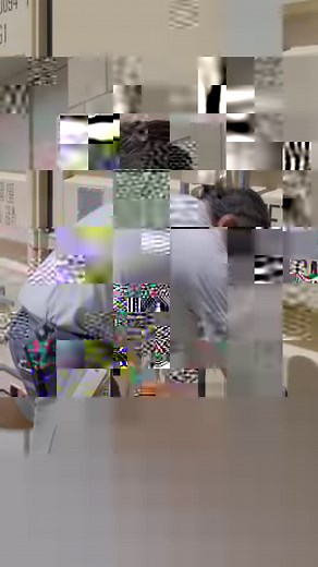 MedStar Washington Hospital Center on Reels