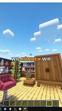 SO BEKOMMT MAN DIE Kaleidoskop-Tavernen-MOD FÜR MINECRAFT