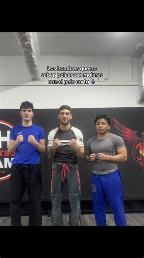 Mujeres en MMA: Desafiando Estereotipos de Género