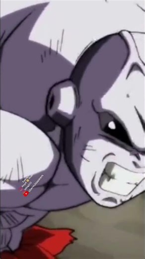 #Goku & Frieza Team Up! 🔥 The Most UNEXPECTED Duo Ever 😱💥 #trending