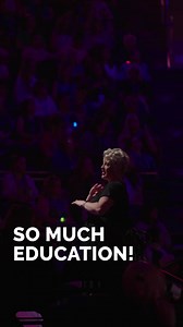 2K views · 142 reactions | Step into a day of convention! 珞 Filled with groundbreaking research, community engagement, celebrations of progress, and SO MUCH MORE!  Don't let FOMO take over—lock in your spot for next year's unforgettable in-person experience!  Snag your tickets at their absolute best price. You have until the 24th to SAVE BIG! Purchase your ticket today at https://loom.ly/l0hjyEk | doTERRA Business USA | Facebook