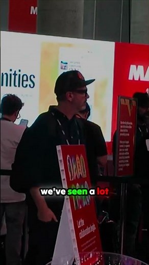 Unlock Your Channel’s Potential with YouTube Communities!