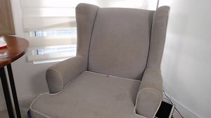 allforshow93  11-08-2023