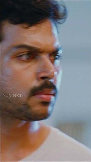 Maya Enga da? | #Shorts #biryani | Sun NXT