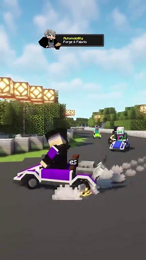 3 Mods para Jugar con Amigos en Minecraft