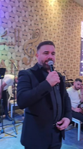 #استقبال_عرسان#عوض_طنوس #فضو_الساحات_الليلة_جاي #عرس #طرب #المغار #حيفا #كفرياسيف #سخنين #🔥