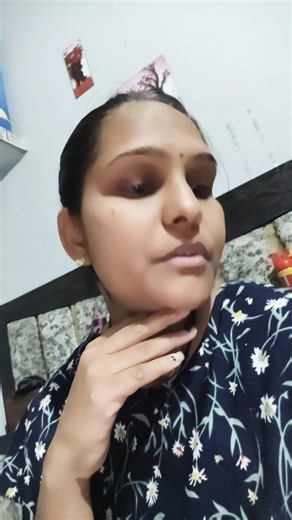 #man Lo mujhe chudail#fanny#short#viedo#😜😜😜