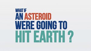 39K views · 1.3K reactions | There are no known threats to Earth, but asteroid expert Dr. Kelly Fast says it’s important to find the asteroids before they find us. Find out how NASA’s Planetary Defense Coordination Office keeps its eyes on the skies: https://www.nasa.gov/planetarydefense Producer: Scott Bednar Producer/Editor: Jessica Wilde | NASA - National Aeronautics and Space Administration | Facebook