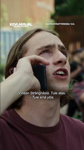 Mitä tehdä, kun pikkuveli koettelee kärsivällisyyttä? 🫠