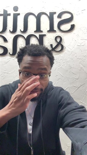 Understanding Sign Language in Morning Routine