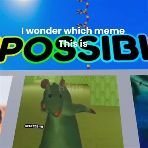 I’m stuck please help #meme #joke