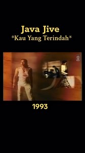 13 reactions · 3 comments | Java Jive - Kau Yang Terindah | Iwansee | Facebook