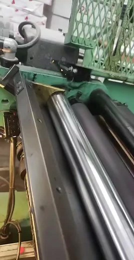 Work (@ink_and_paperjob)’s videos with original sound - Work